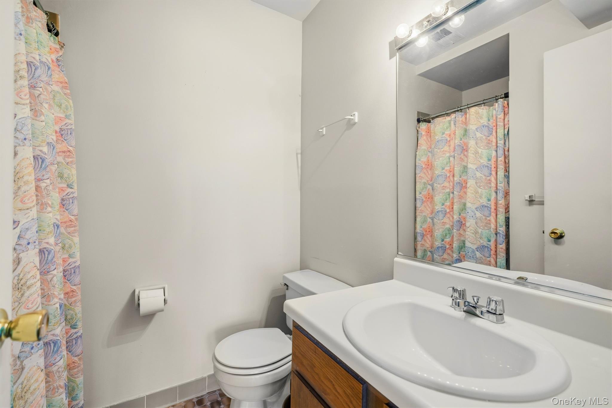 276 Temple Hill Road, Unit 1509 photo 17