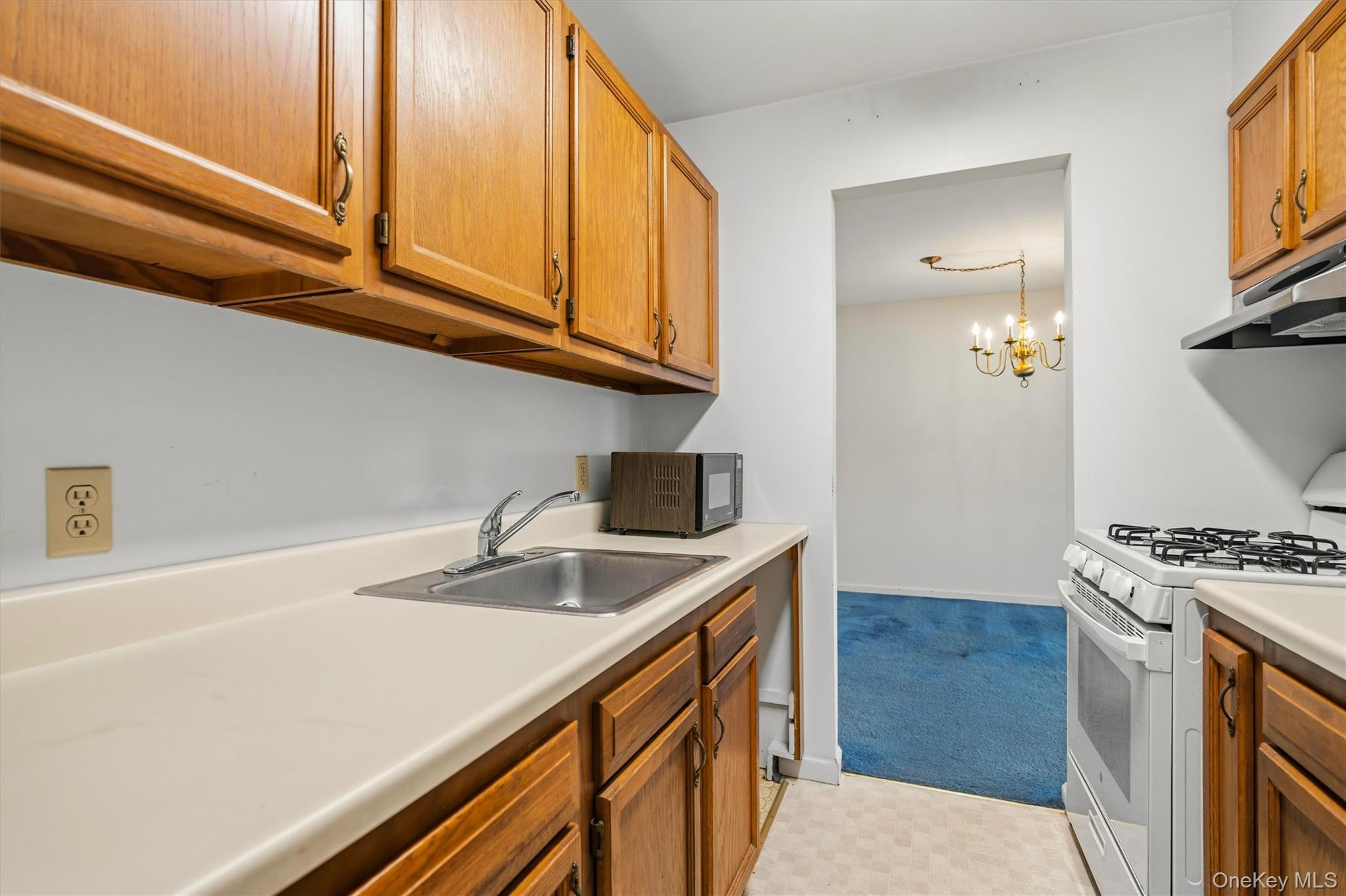 276 Temple Hill Road, Unit 1509 photo 12