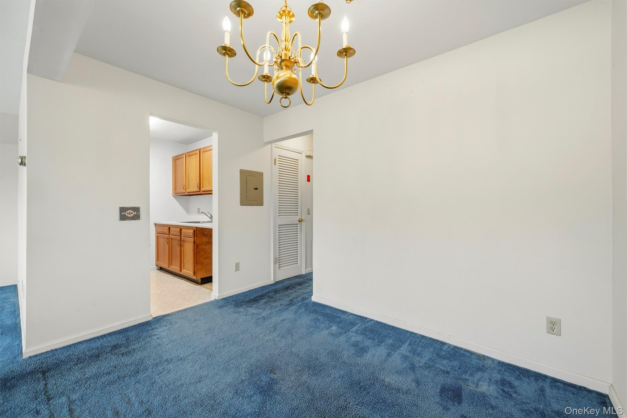 276 Temple Hill Road, Unit 1509 photo 8