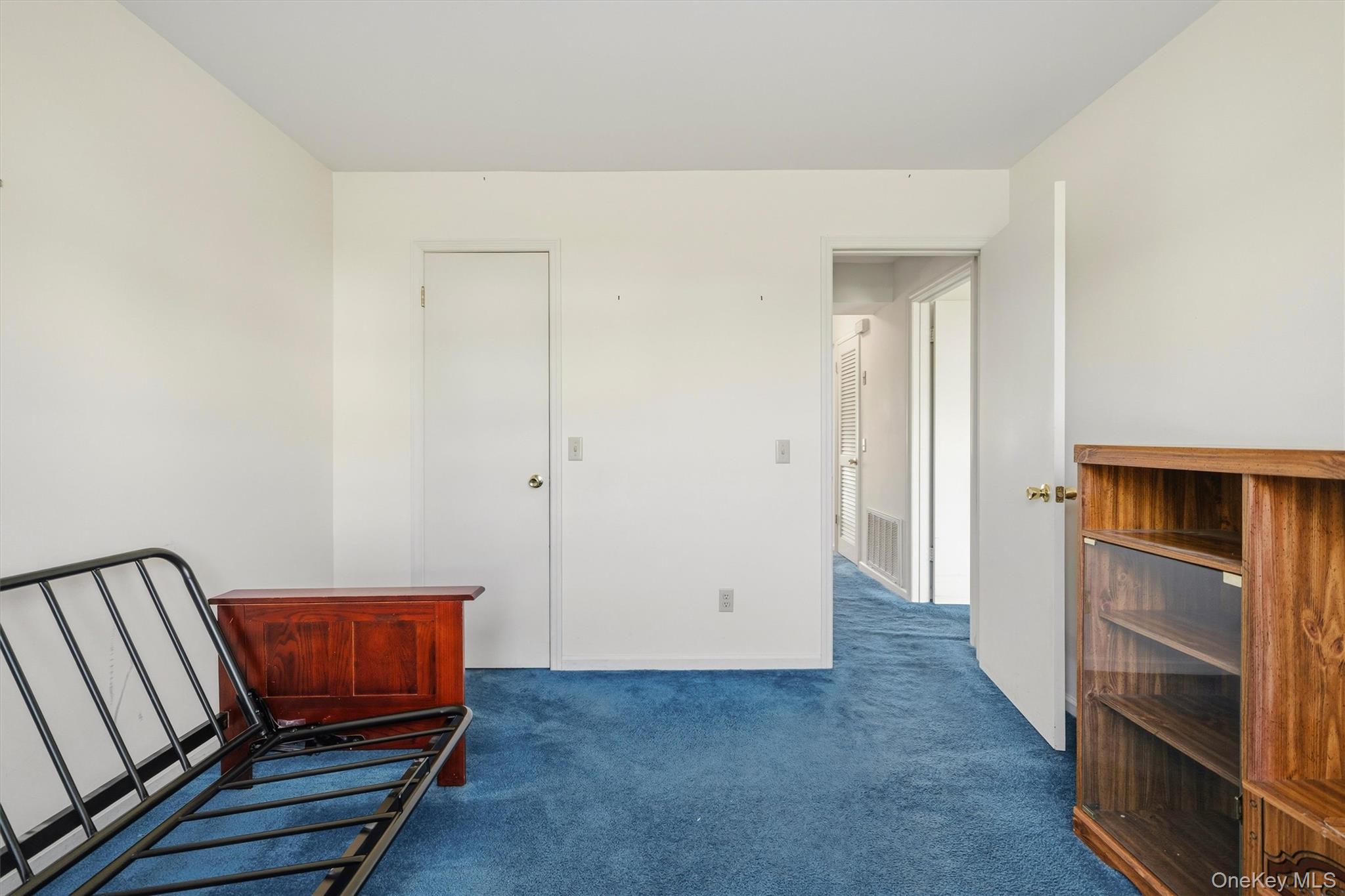 276 Temple Hill Road, Unit 1509 photo 19