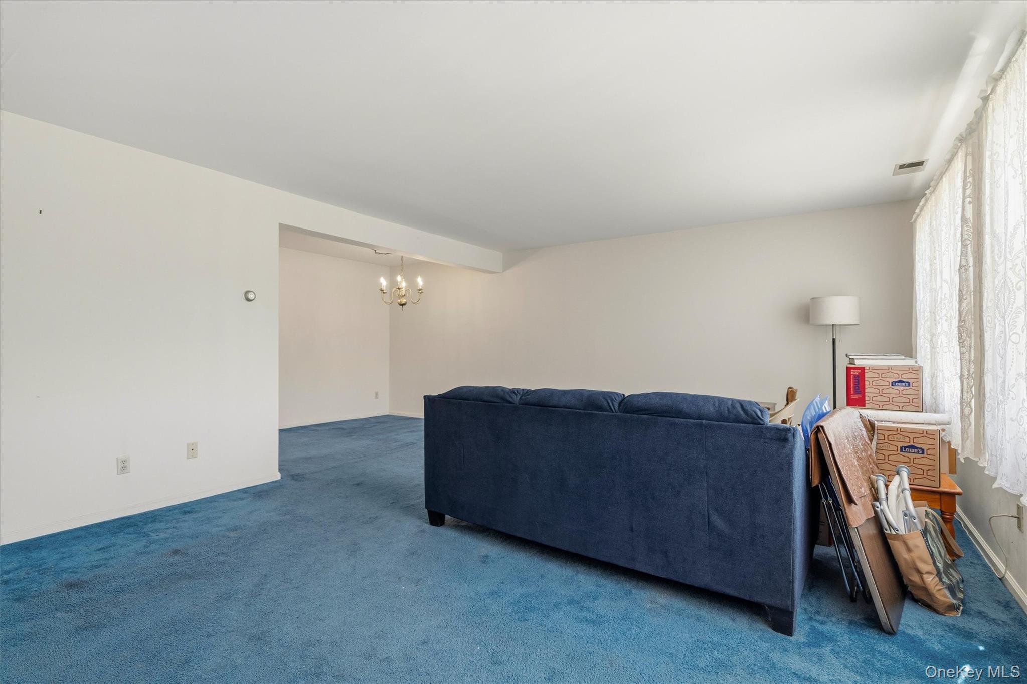 276 Temple Hill Road, Unit 1509 photo 5