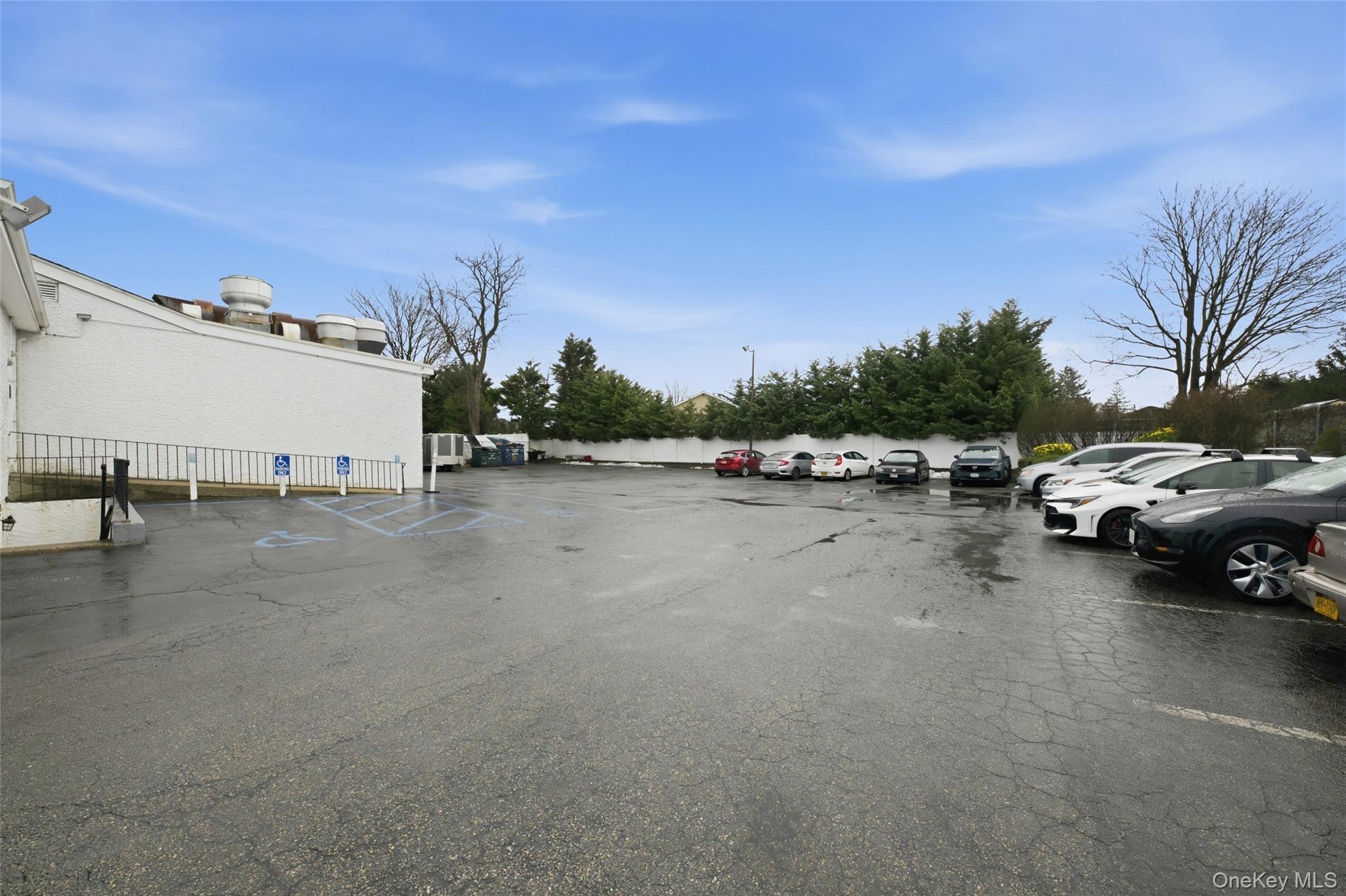 410 Merrick Road – For Sale photo 31