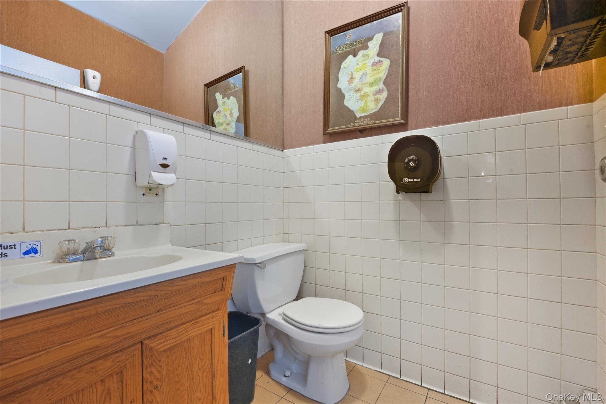 410 Merrick Road – For Sale photo 26