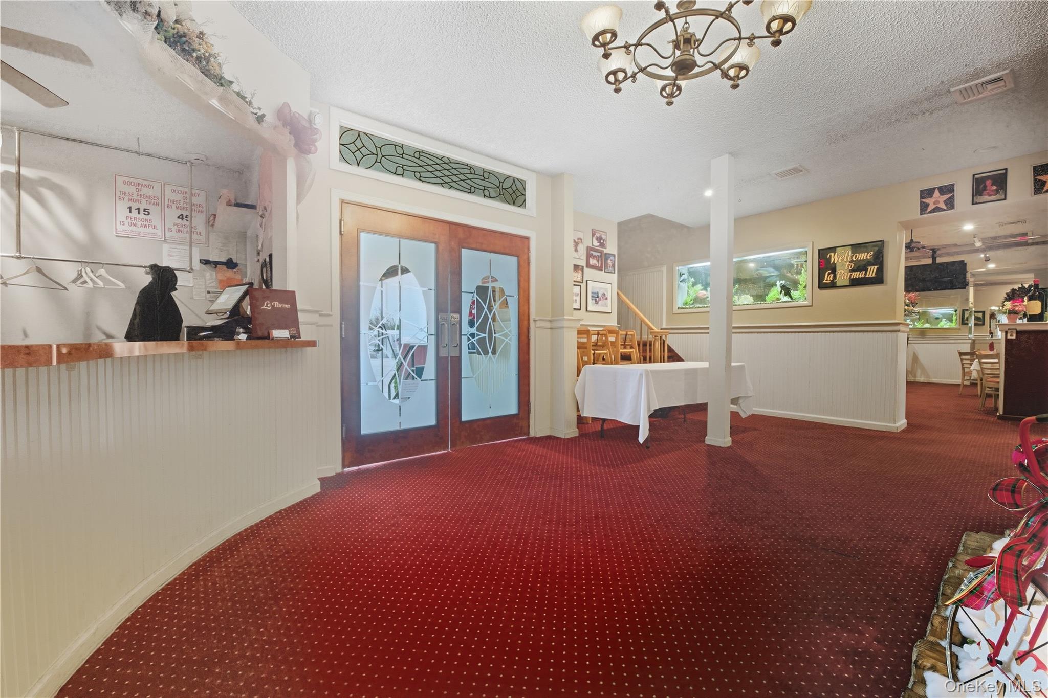 410 Merrick Road – For Sale photo 7