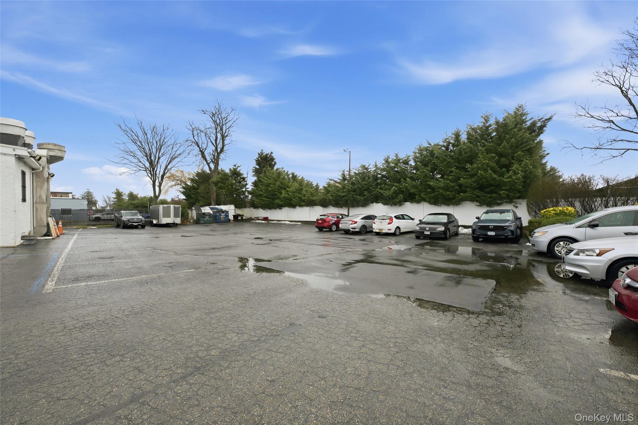 410 Merrick Road – For Sale photo 32