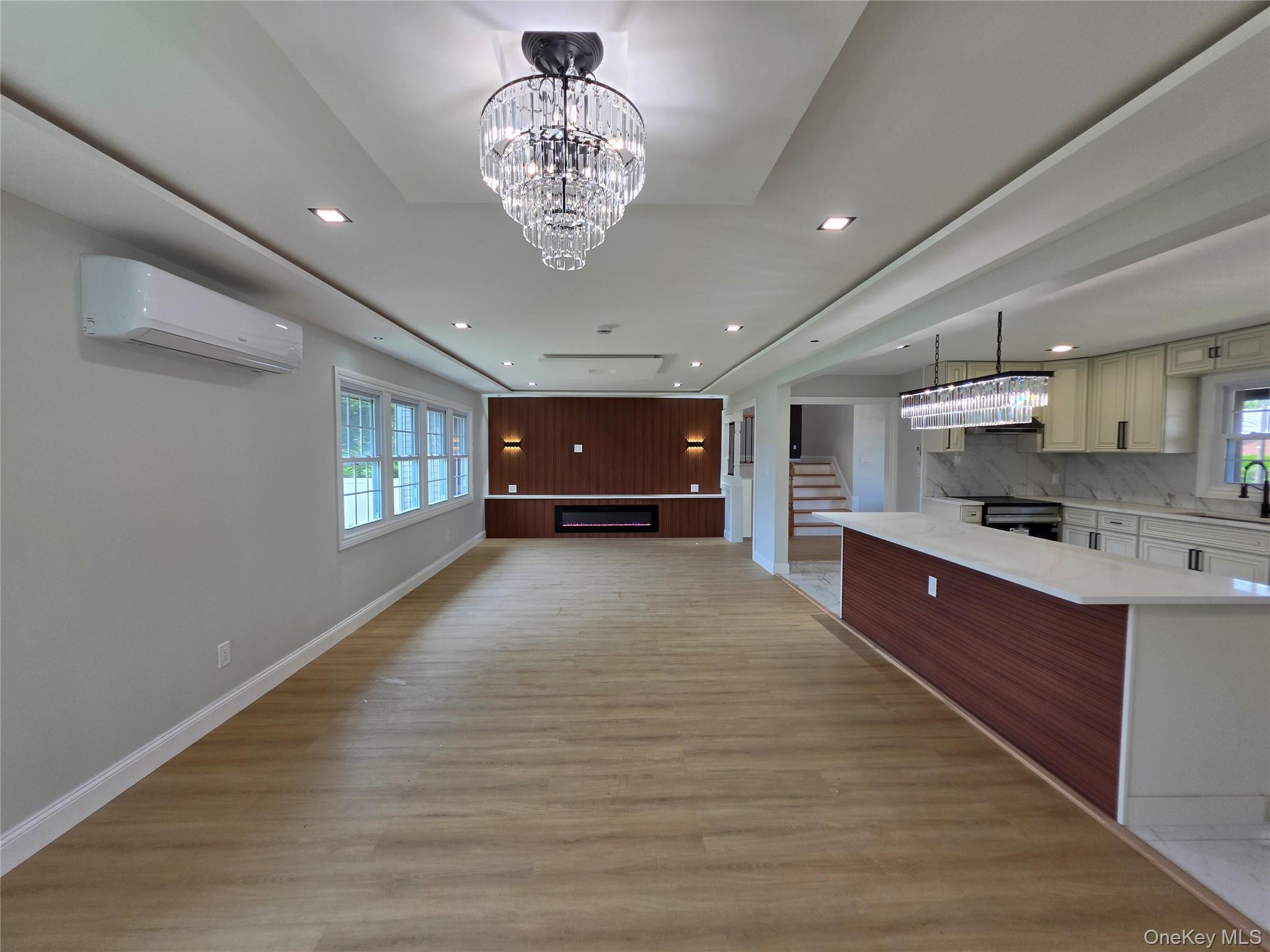 2488 Howard Road – For Sale photo 7