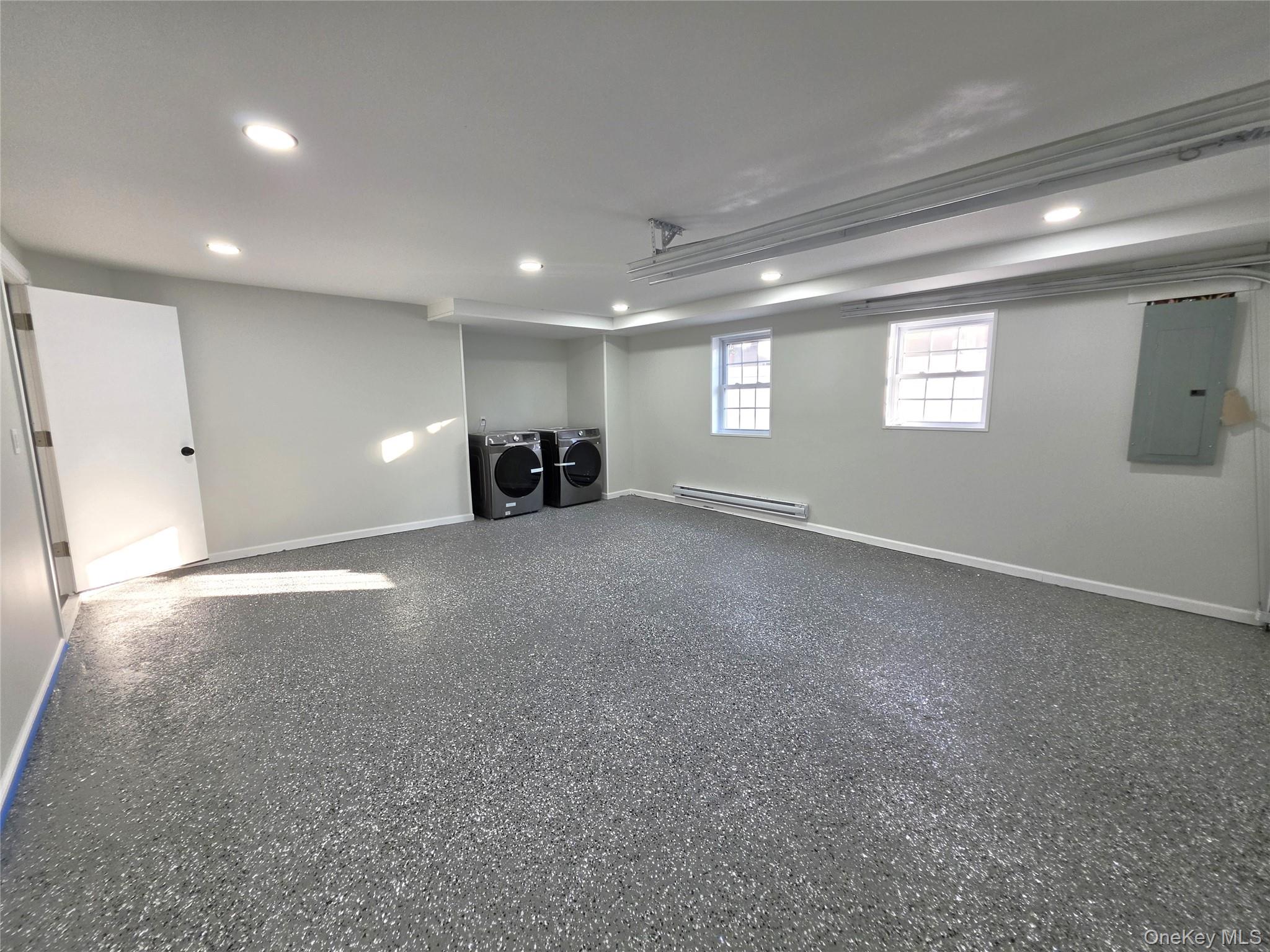 2488 Howard Road – For Sale photo 17
