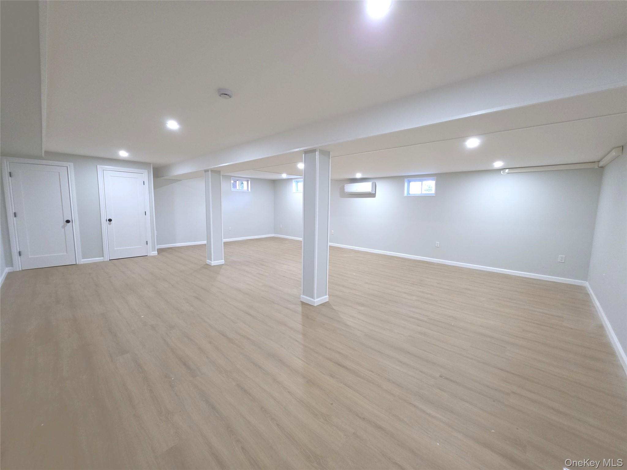 2488 Howard Road – For Sale photo 15