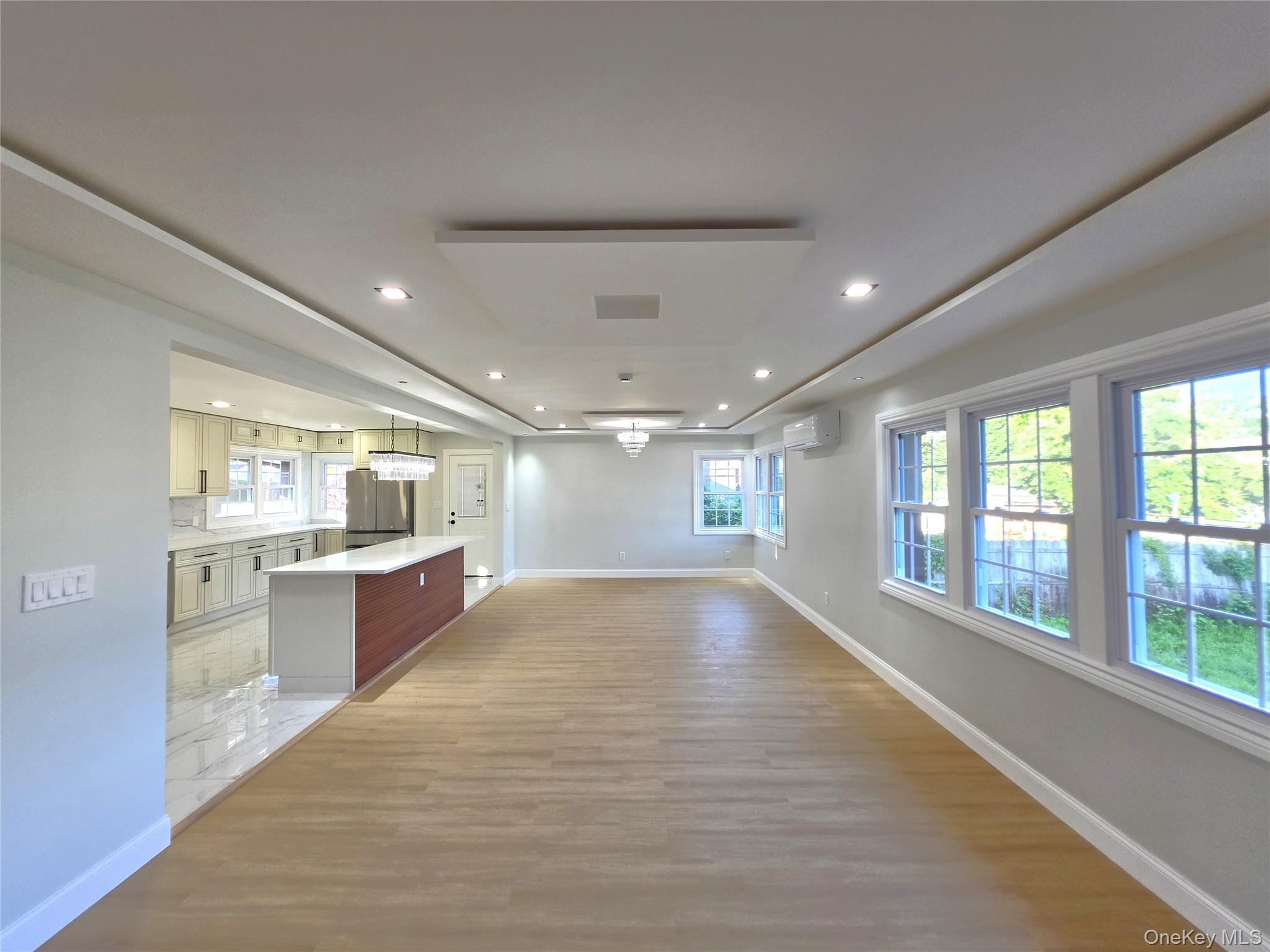 2488 Howard Road – For Sale photo 3