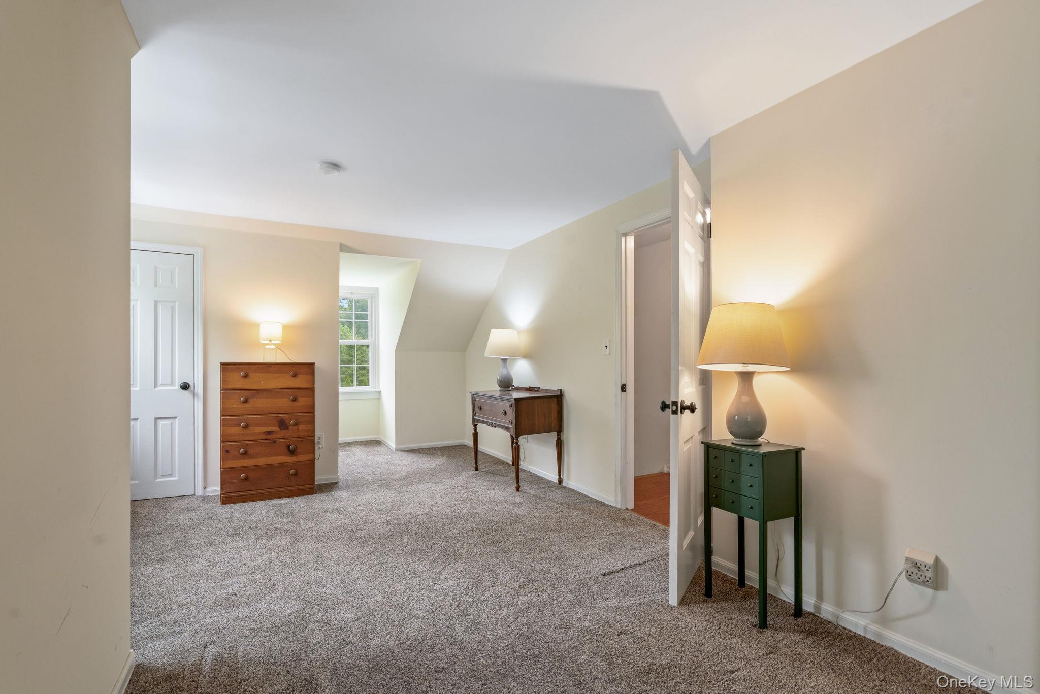 128 Rosa Lane – For Sale photo 36