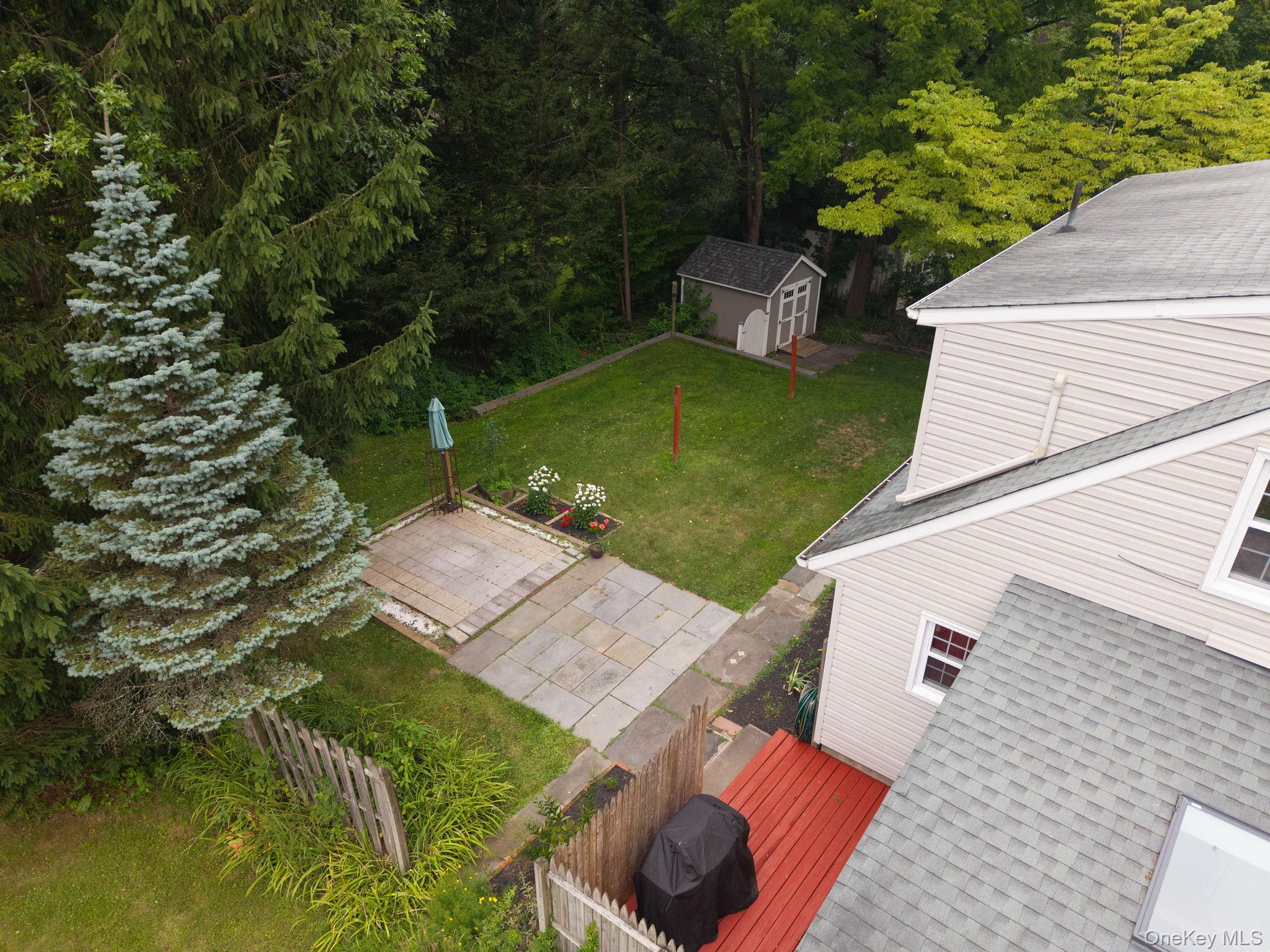 128 Rosa Lane – For Sale photo 5
