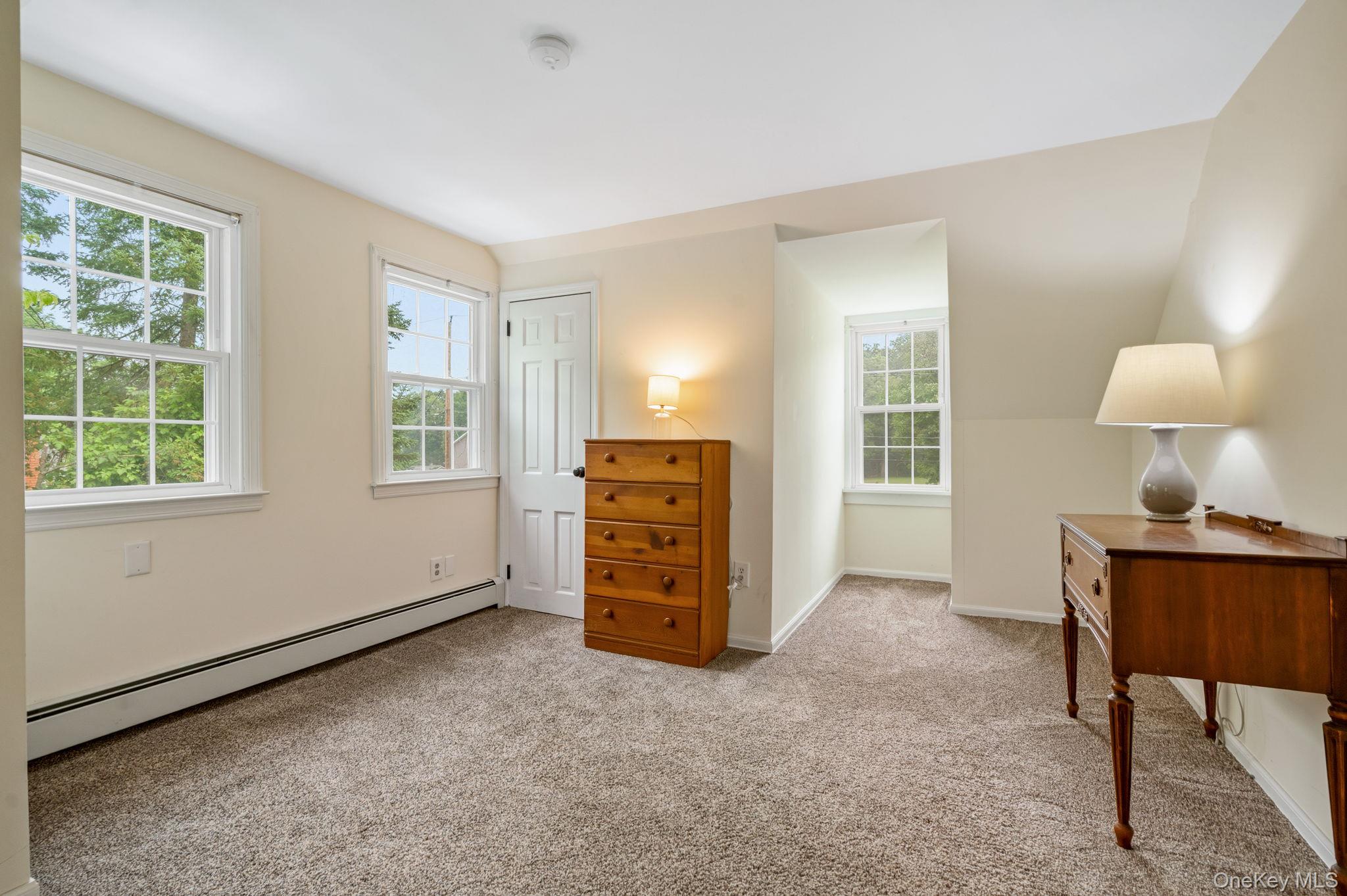 128 Rosa Lane – For Sale photo 37
