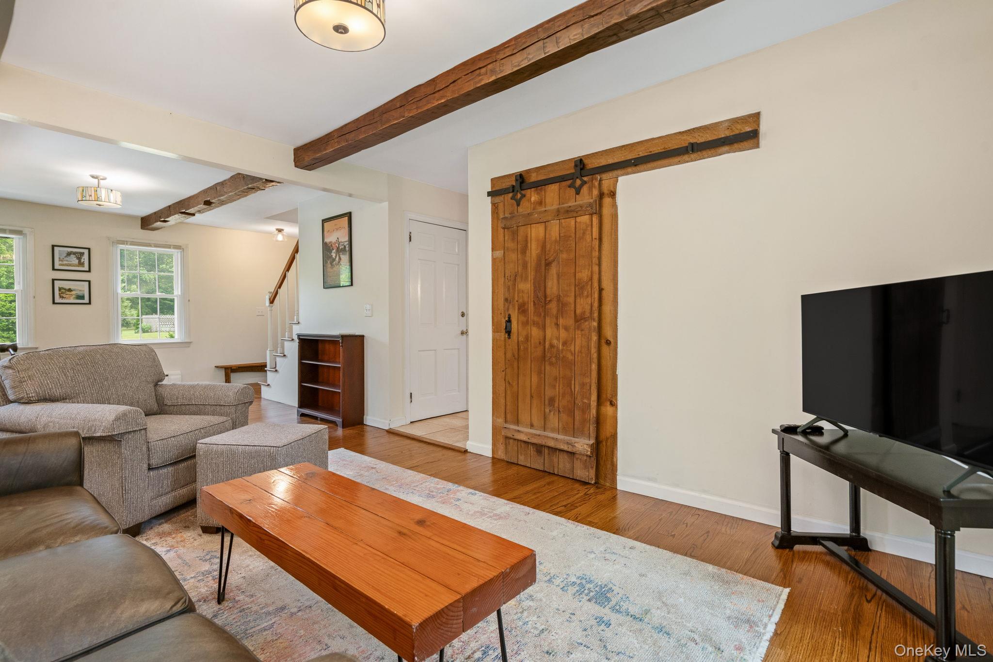 128 Rosa Lane – For Sale photo 20