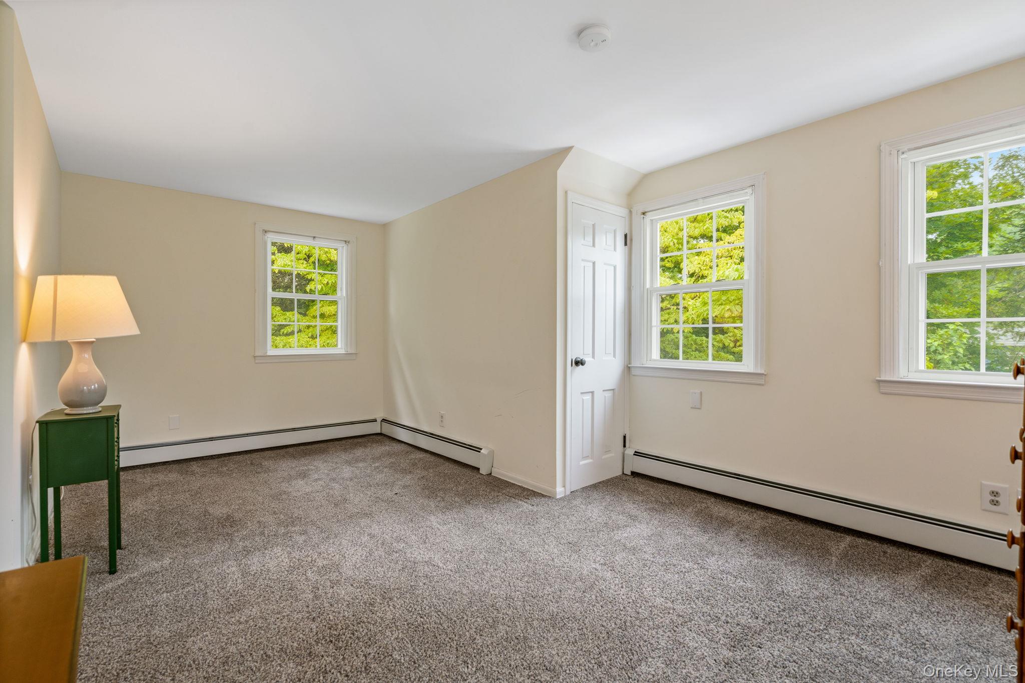128 Rosa Lane – For Sale photo 38