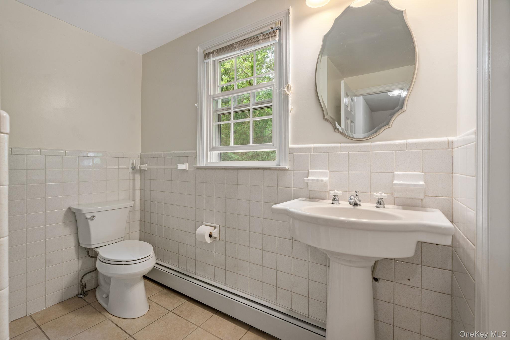 128 Rosa Lane – For Sale photo 34