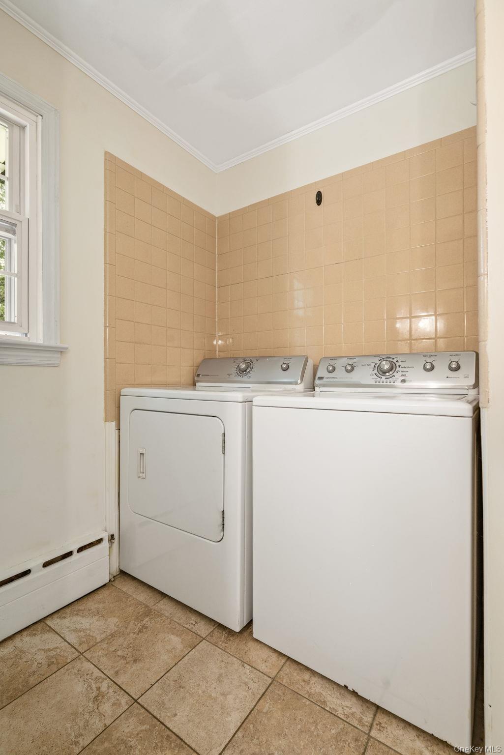 128 Rosa Lane – For Sale photo 23