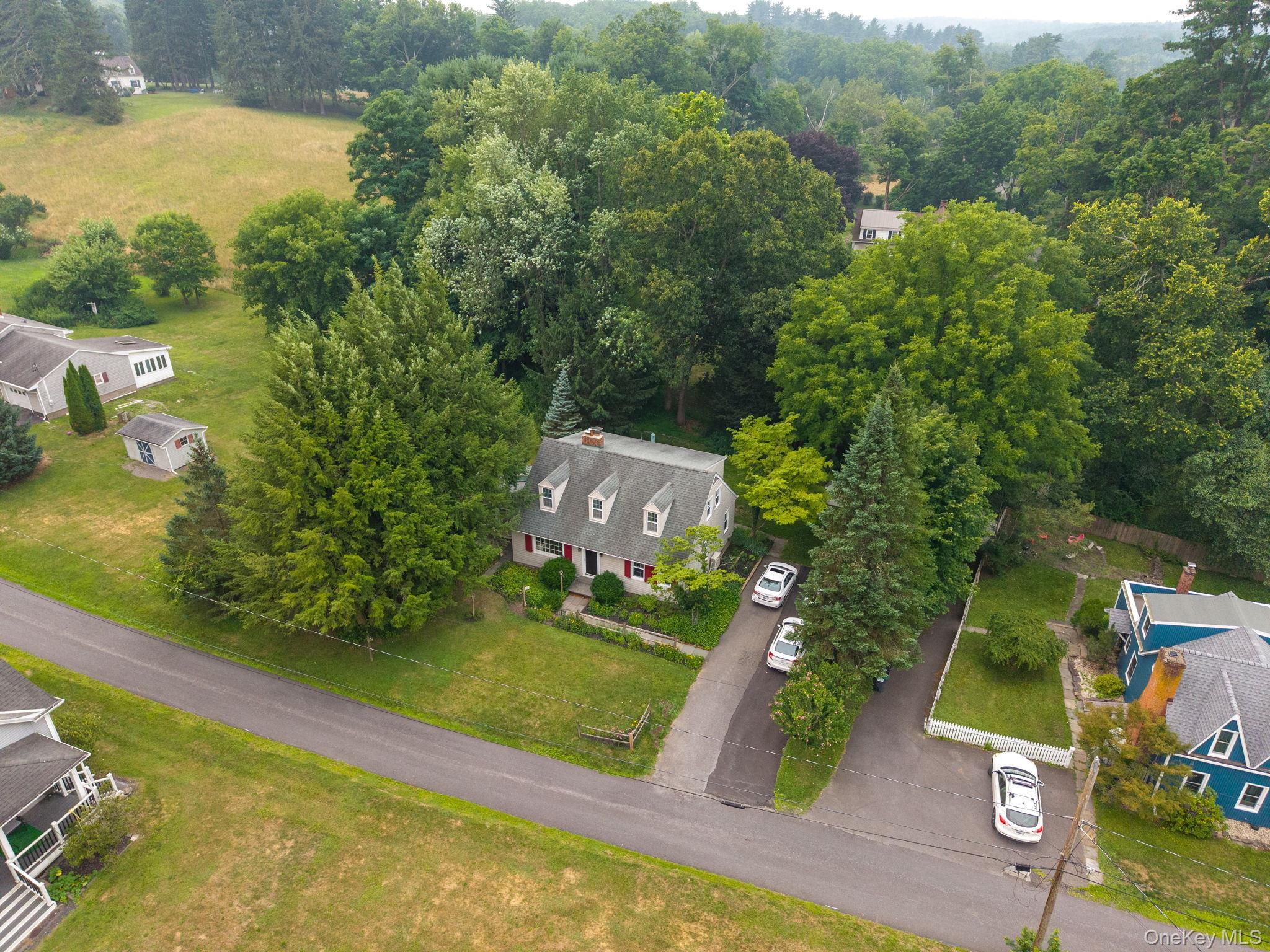 128 Rosa Lane – For Sale photo 46