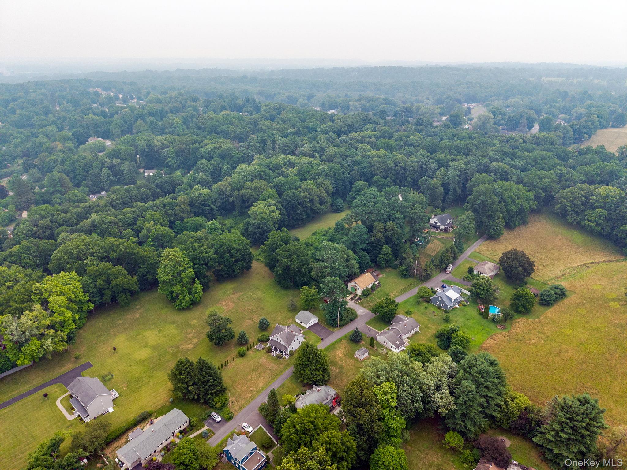 128 Rosa Lane – For Sale photo 48