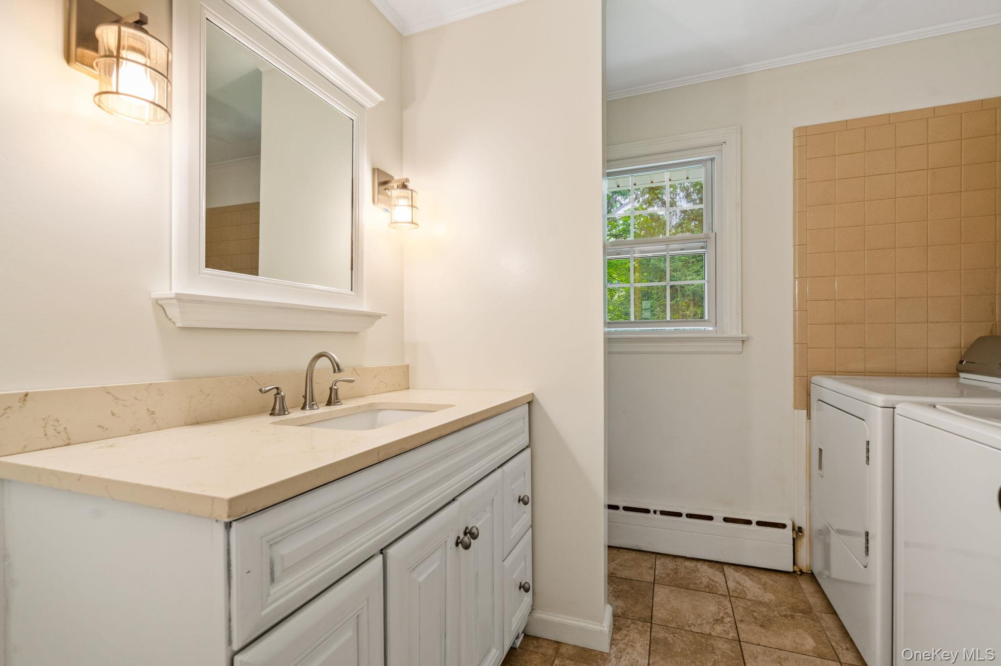 128 Rosa Lane – For Sale photo 22