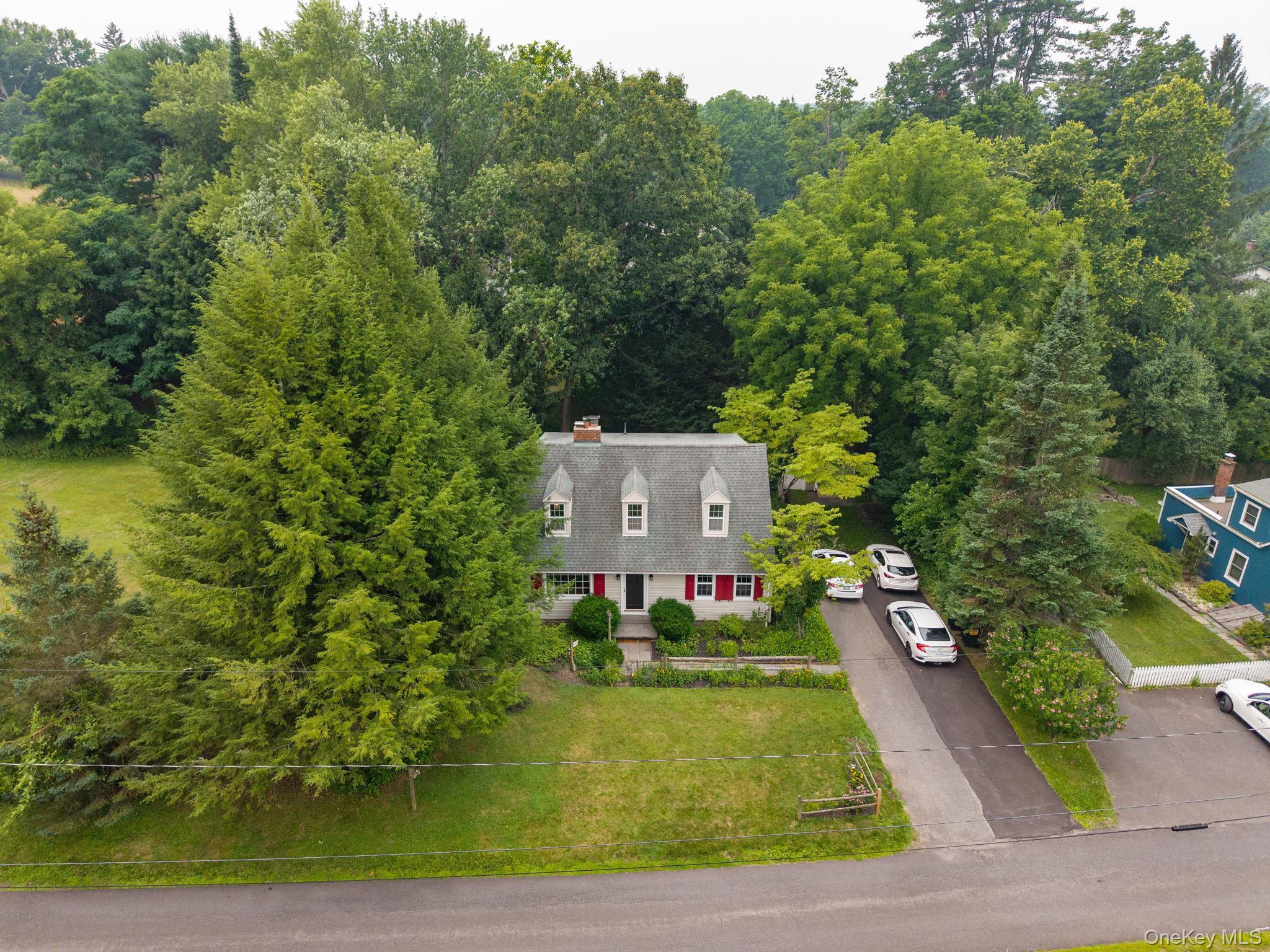 128 Rosa Lane – For Sale photo 45