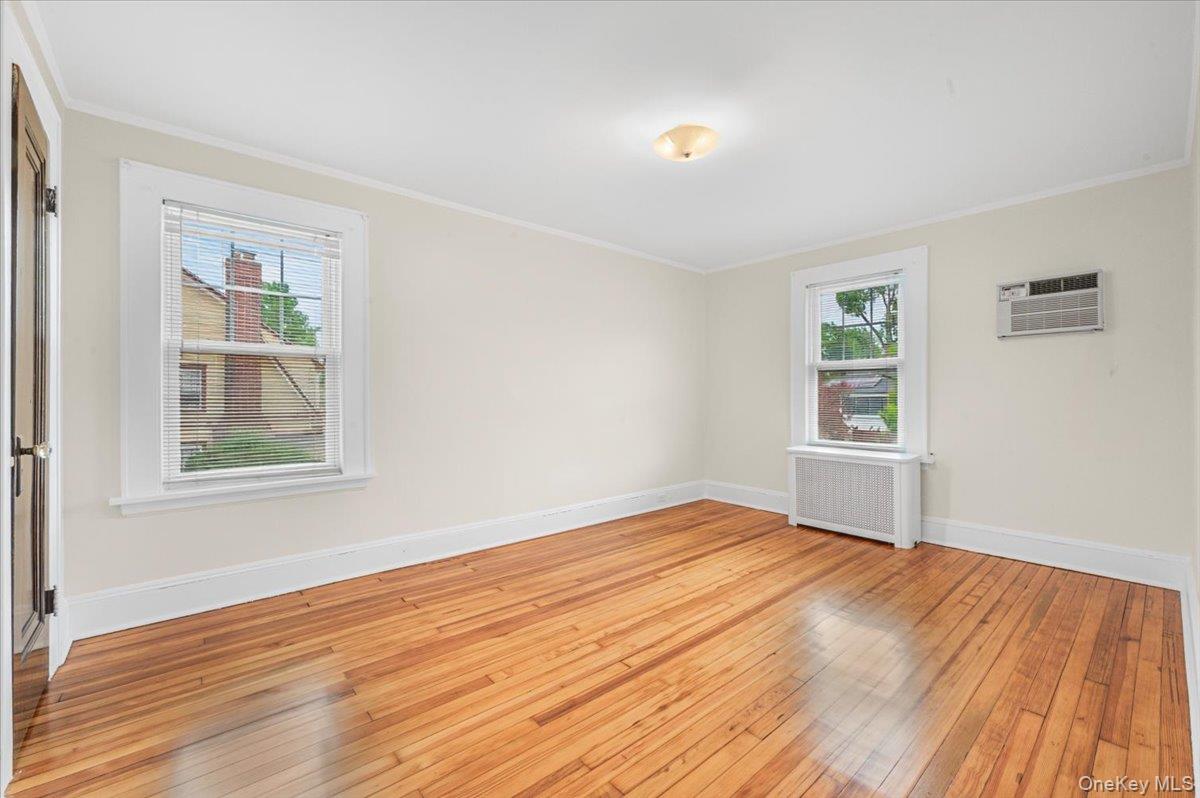 251-47 42nd Avenue – For Sale photo 23