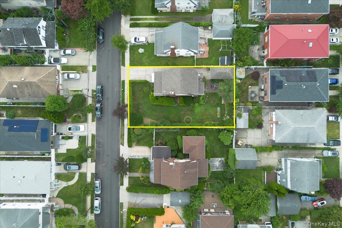 251-47 42nd Avenue – For Sale photo 33