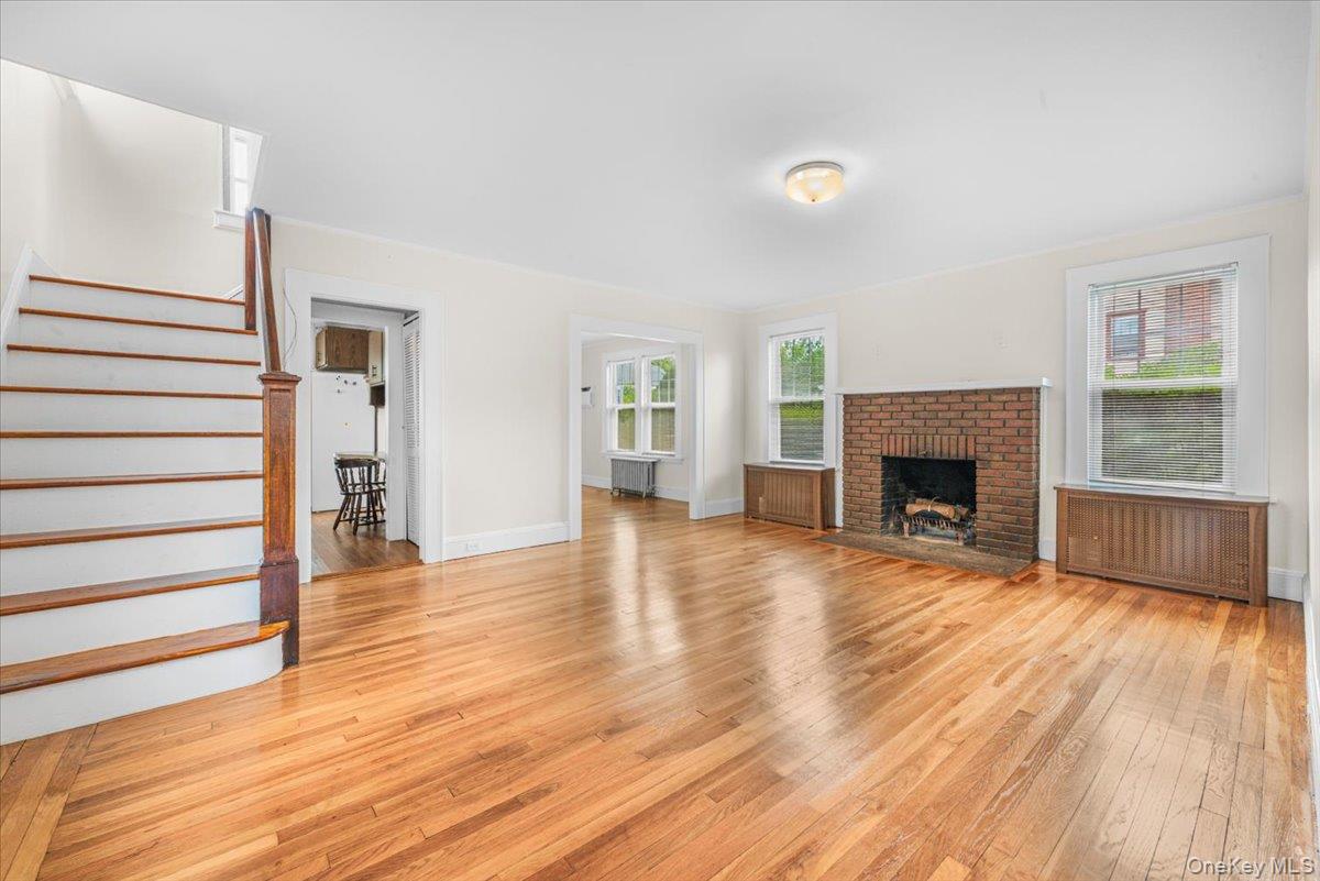 251-47 42nd Avenue – For Sale photo 8