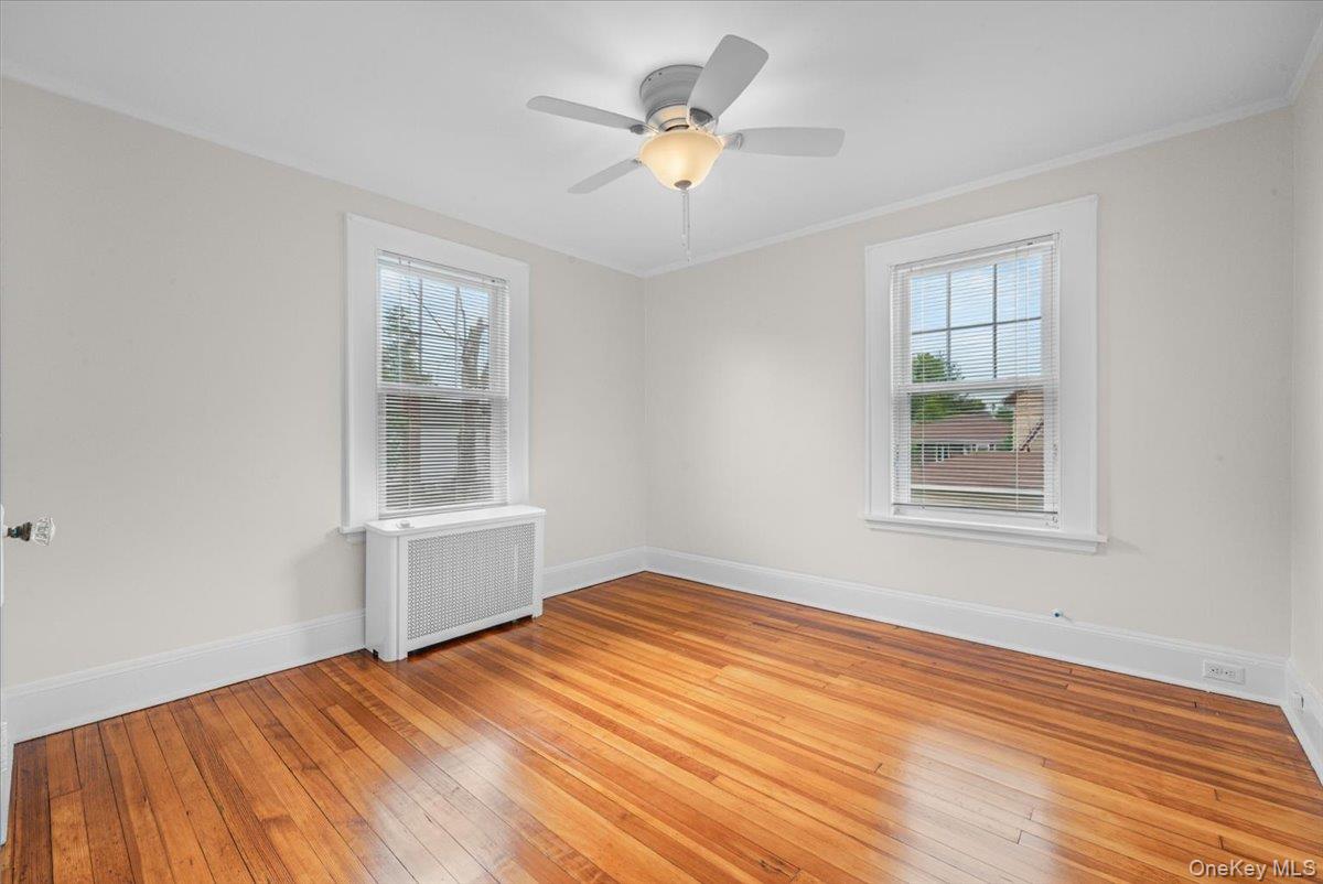 251-47 42nd Avenue – For Sale photo 21