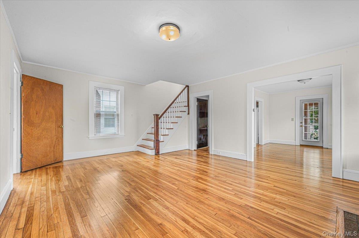 251-47 42nd Avenue – For Sale photo 11