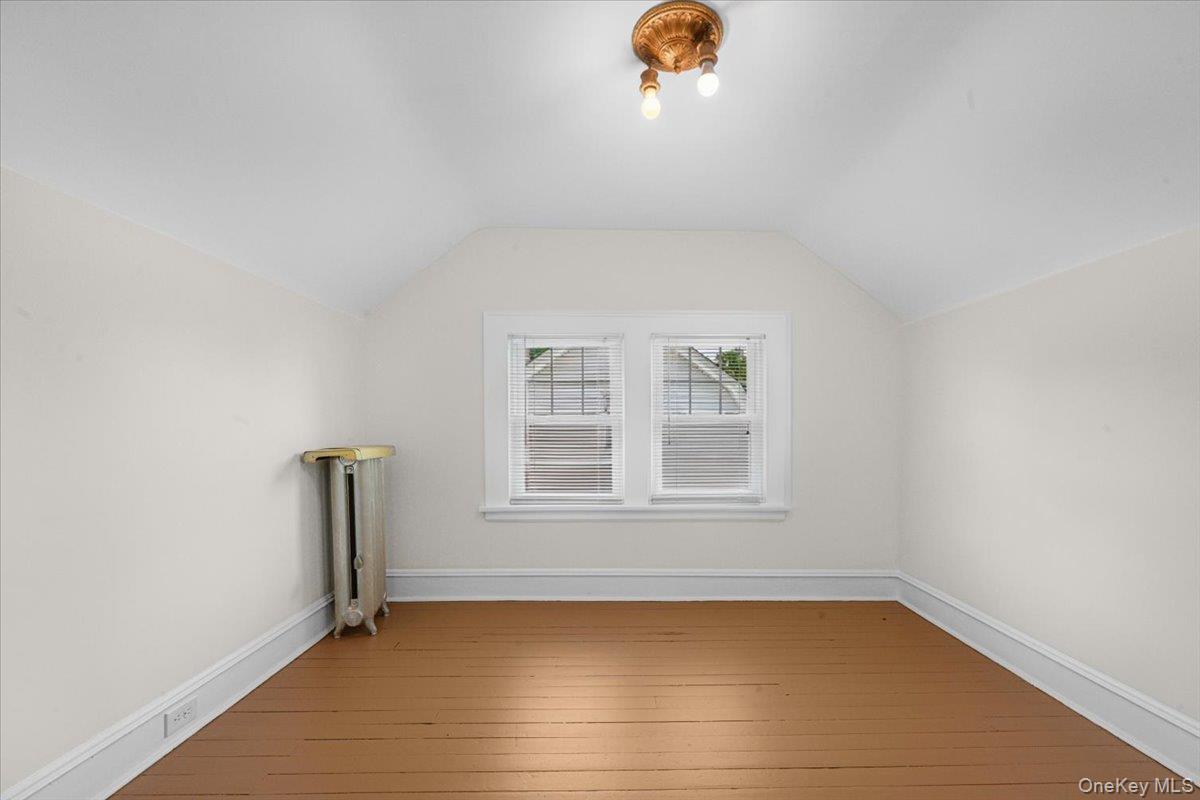 251-47 42nd Avenue – For Sale photo 28