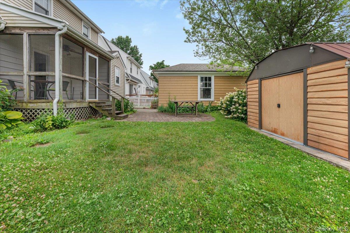 251-47 42nd Avenue – For Sale photo 31