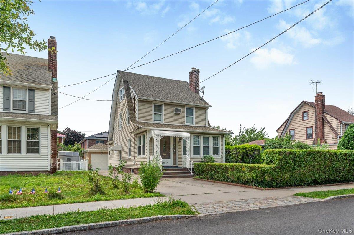251-47 42nd Avenue – For Sale photo 32