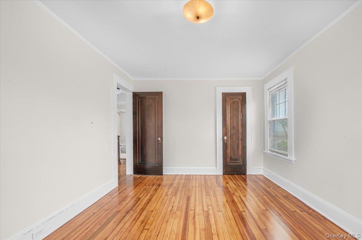 251-47 42nd Avenue – For Sale photo 24