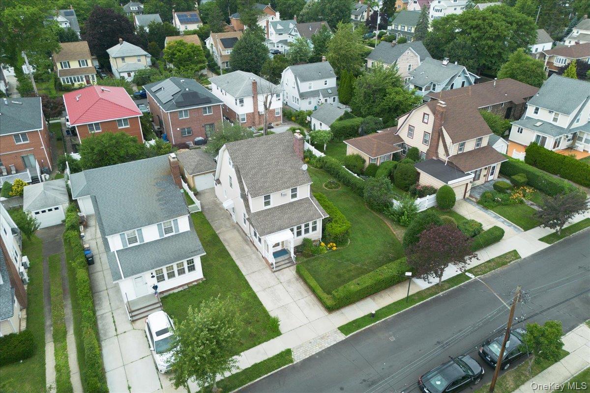 251-47 42nd Avenue – For Sale photo 38