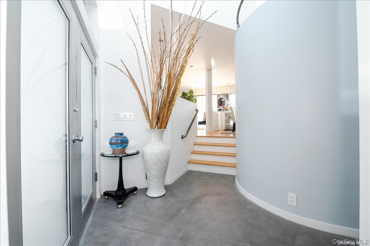 17 New York Avenue, Unit House photo 3