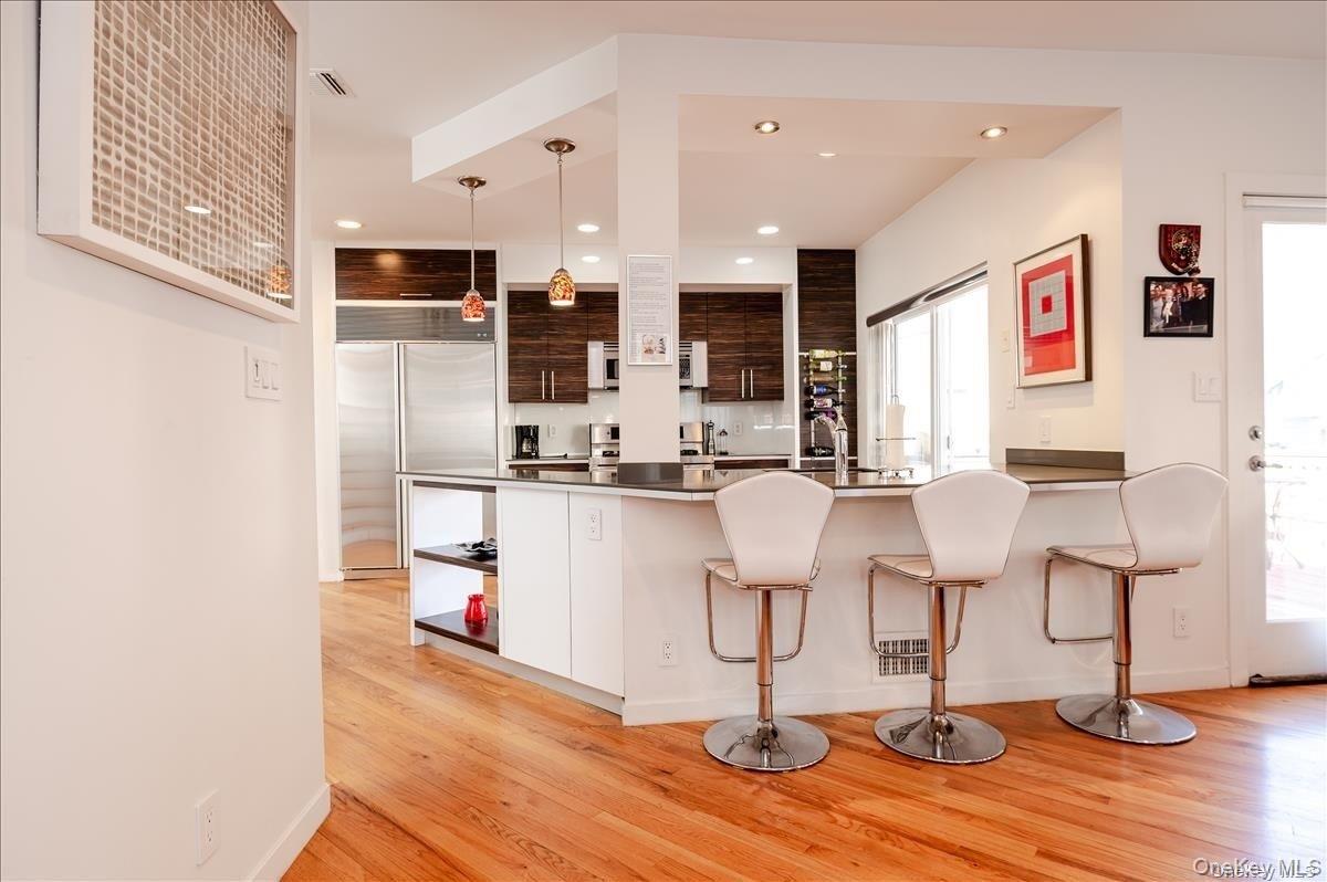 17 New York Avenue, Unit House photo 10