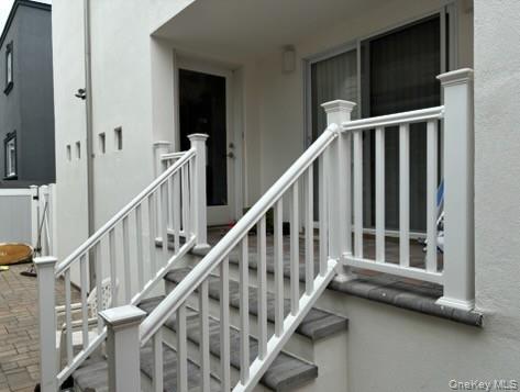 17 New York Avenue, Unit House photo 29
