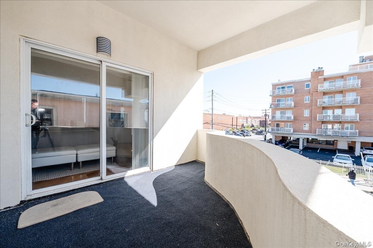 17 New York Avenue, Unit House photo 21