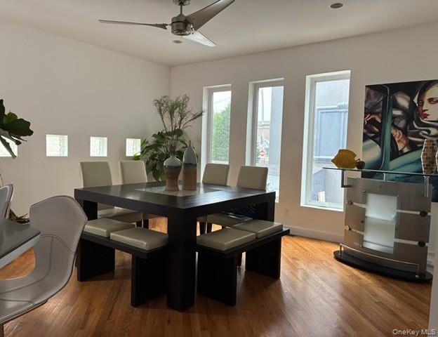 17 New York Avenue, Unit House photo 5
