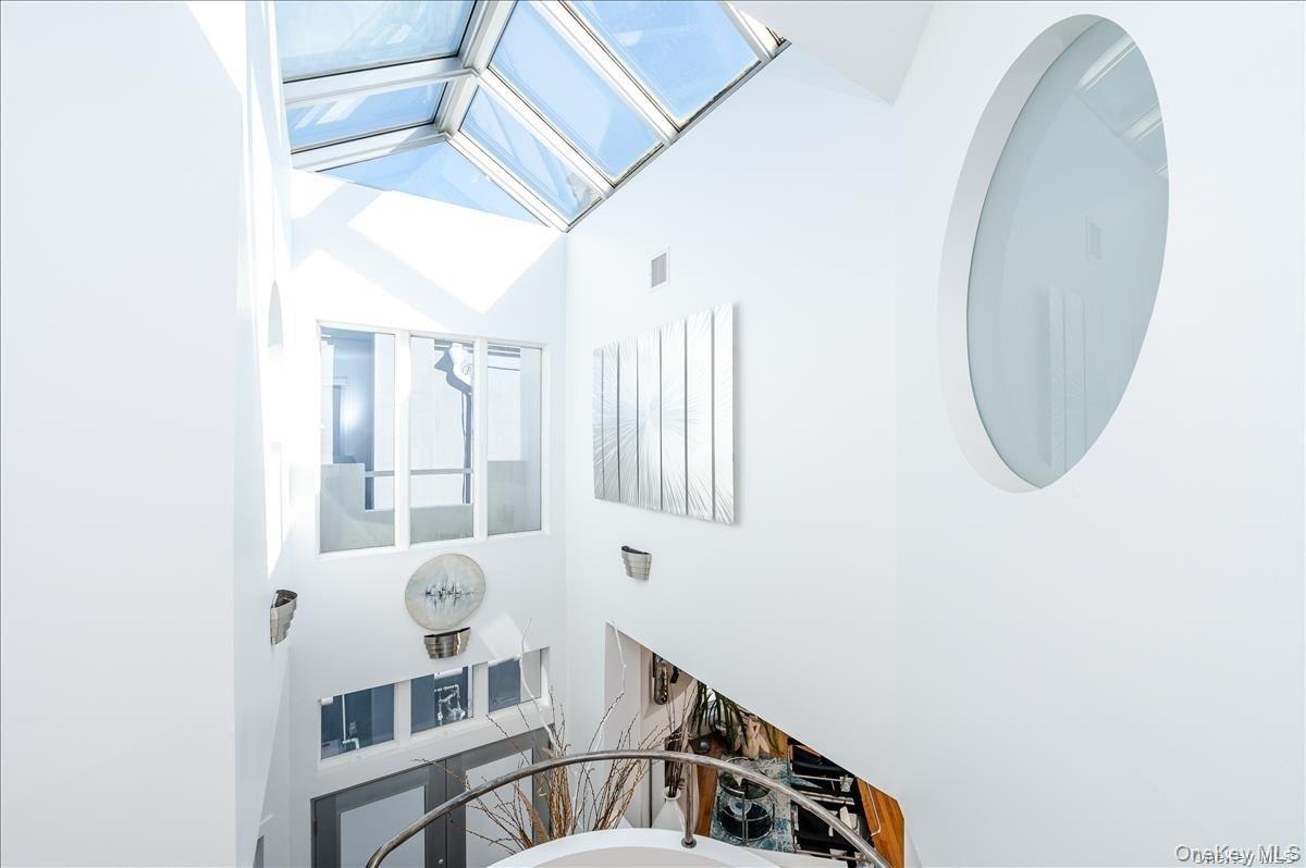 17 New York Avenue, Unit House photo 15