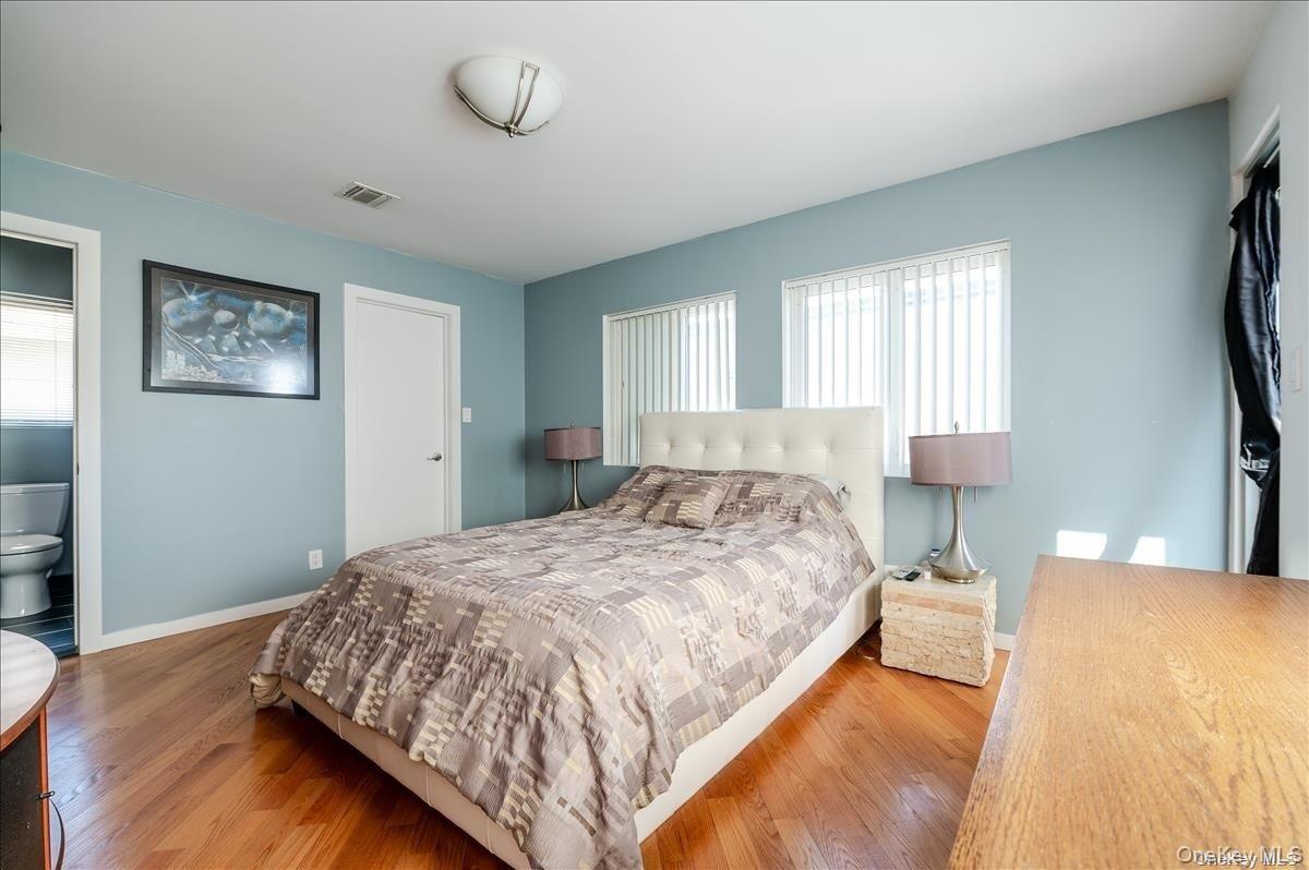 17 New York Avenue, Unit House photo 24