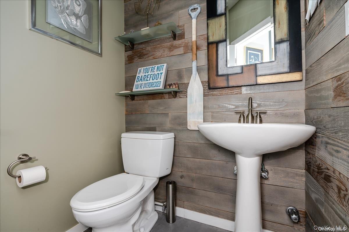 17 New York Avenue, Unit House photo 13
