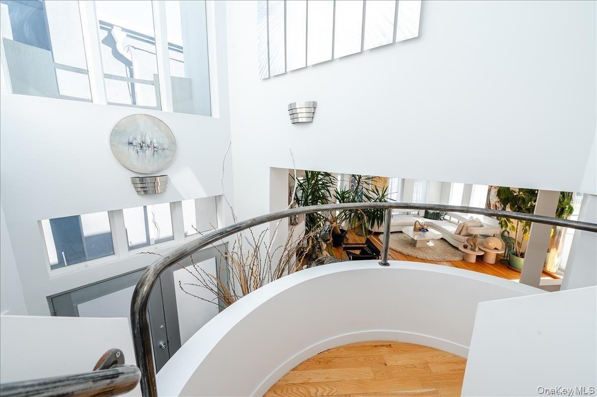 17 New York Avenue, Unit House photo 16
