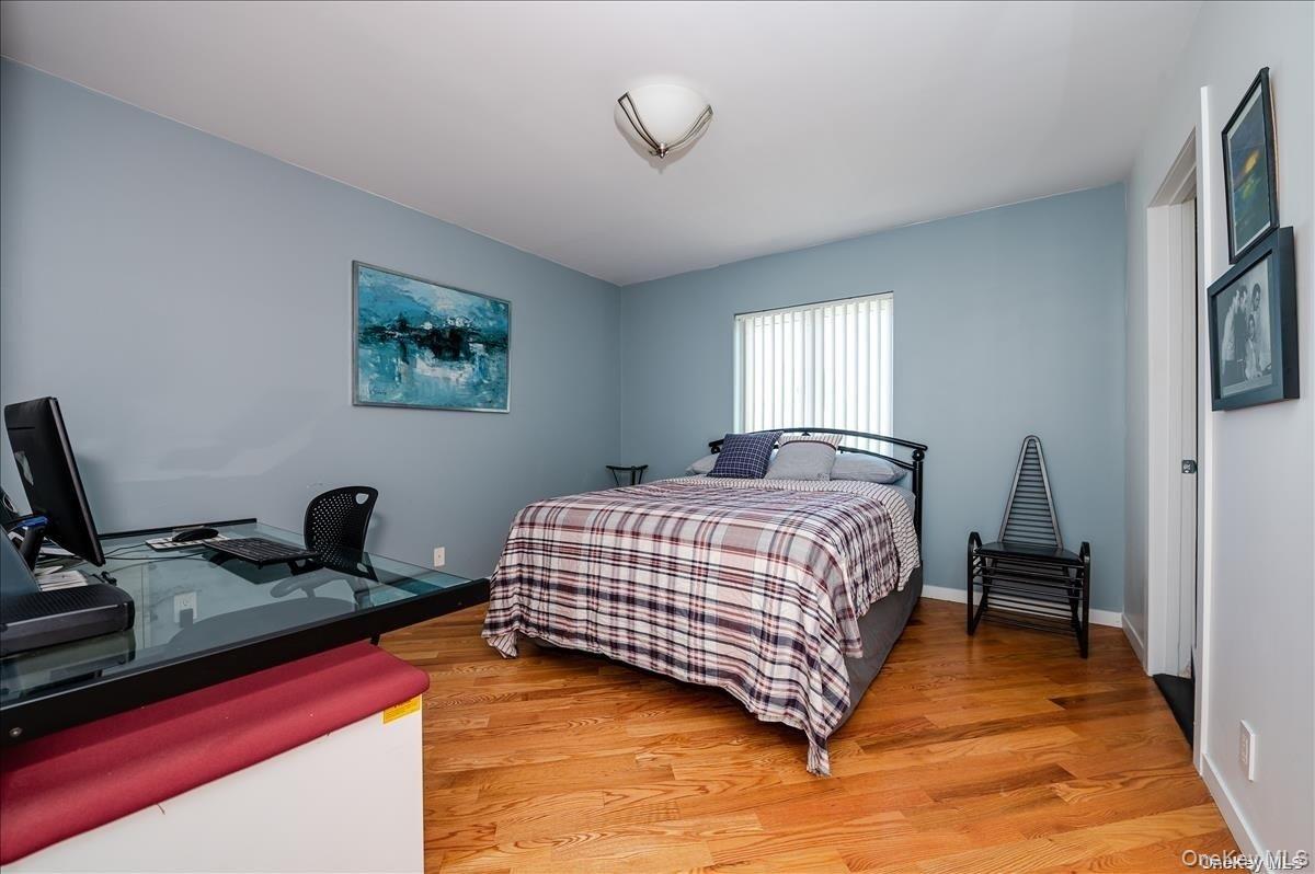 17 New York Avenue, Unit House photo 22