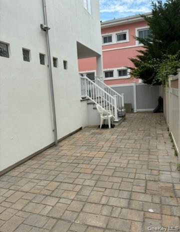 17 New York Avenue, Unit House photo 28