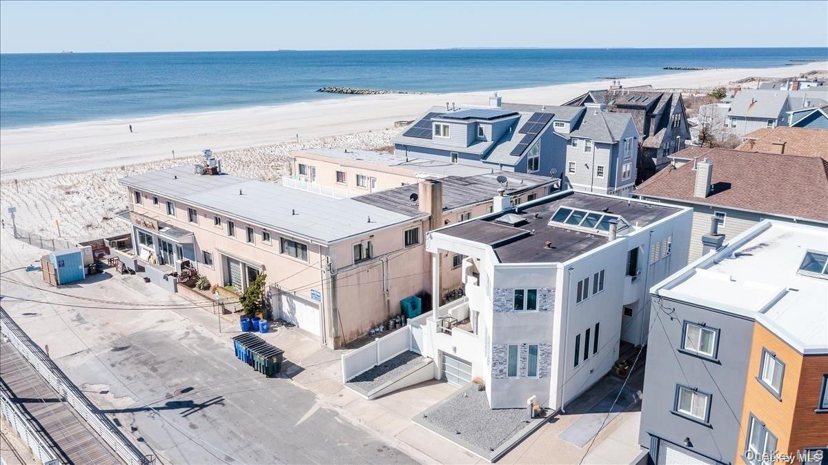 17 New York Avenue, Unit House photo 26