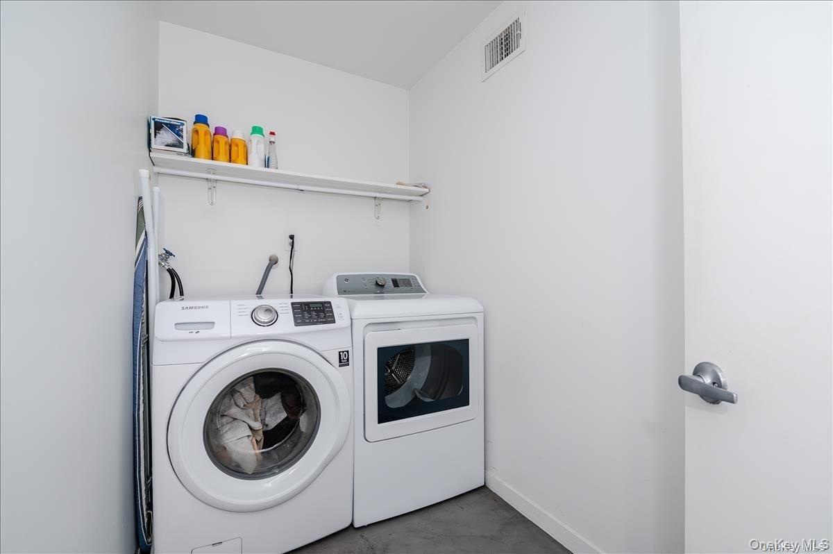 17 New York Avenue, Unit House photo 25