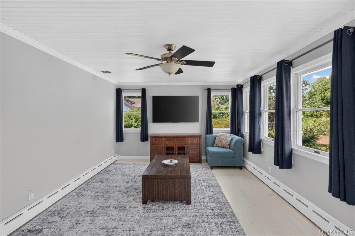 66 Fuoco Road – For Sale photo 5