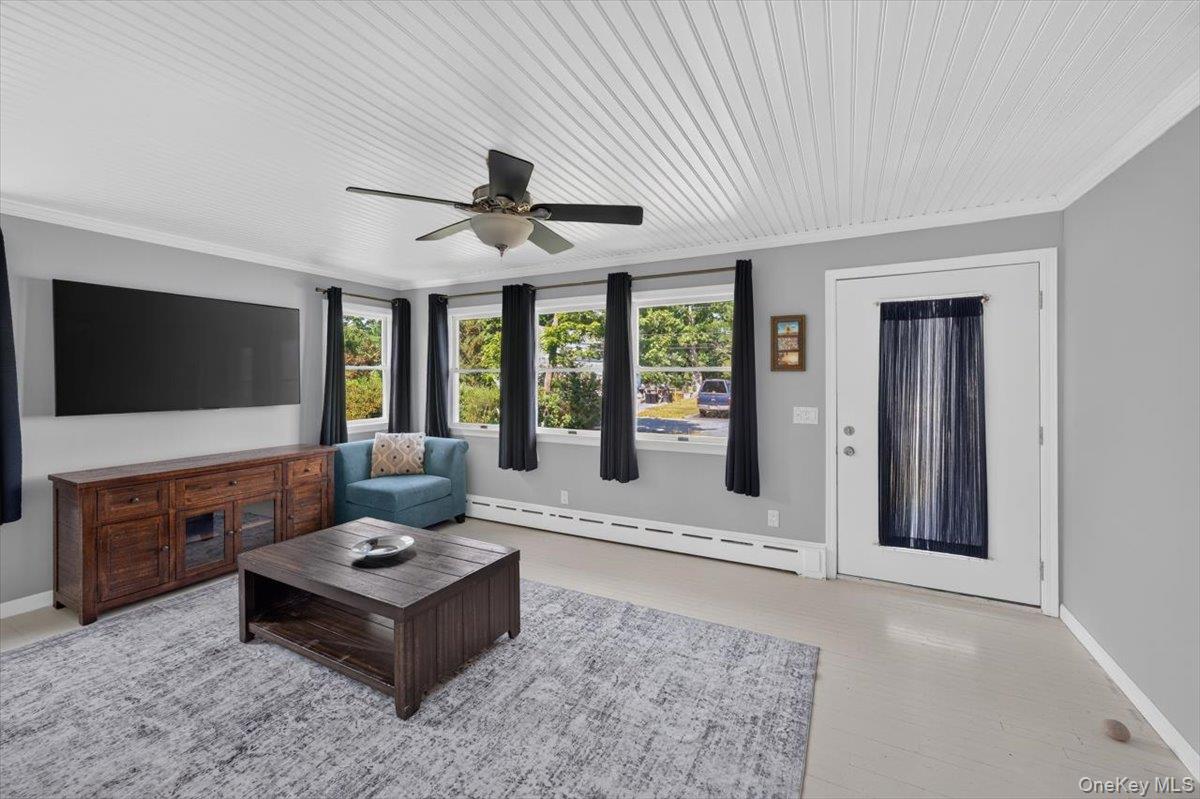 66 Fuoco Road – For Sale photo 8