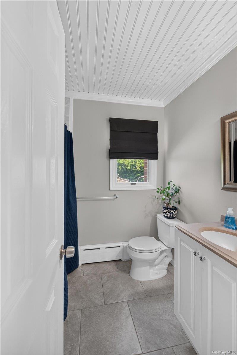 66 Fuoco Road – For Sale photo 13